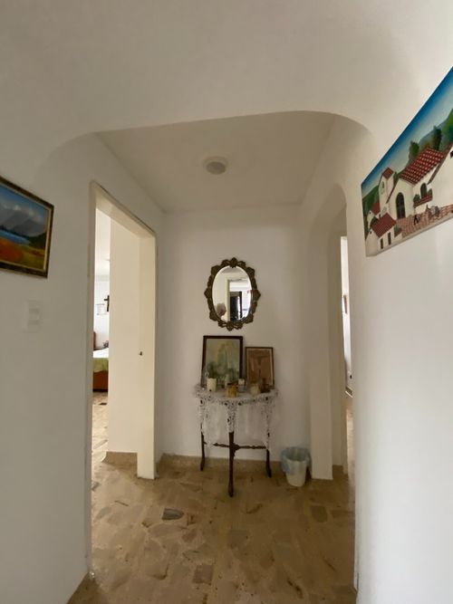 Apartamento de 3 alcobas en venta en Cabecera Del Llano, Bucaramanga, 110 m² · foto 5 de 14