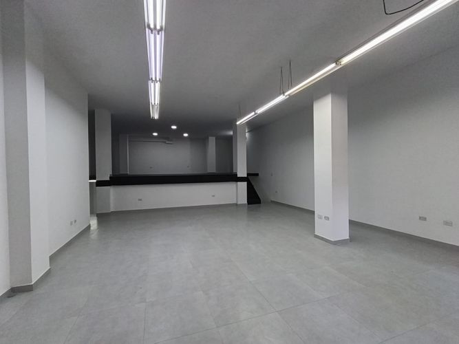 Local en arriendo en Otraparte, Envigado, 152 m² · foto 3 de 9
