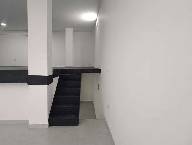 Local en arriendo en Otraparte, Envigado, 152 m² · foto 4 de 9