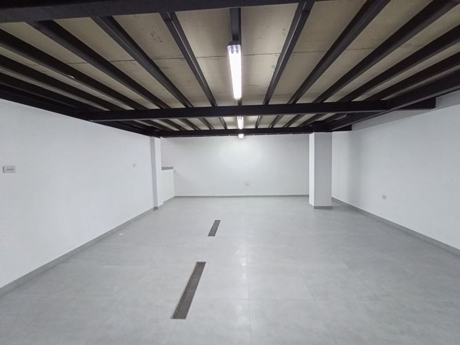 Local en arriendo en Otraparte, Envigado, 152 m² · foto 6 de 9