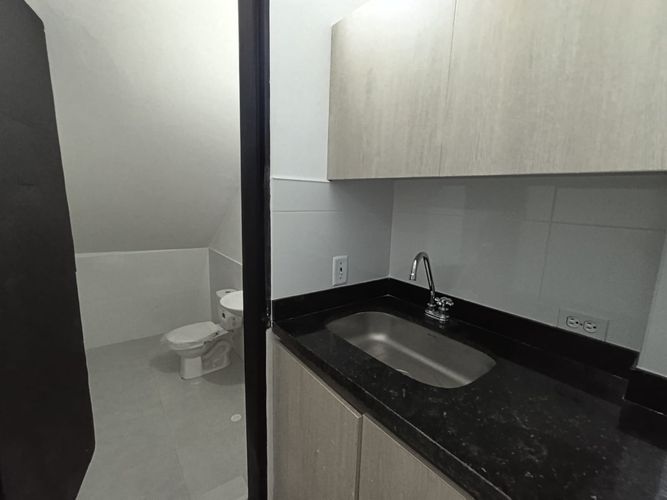 Local en arriendo en Otraparte, Envigado, 152 m² · foto 8 de 9