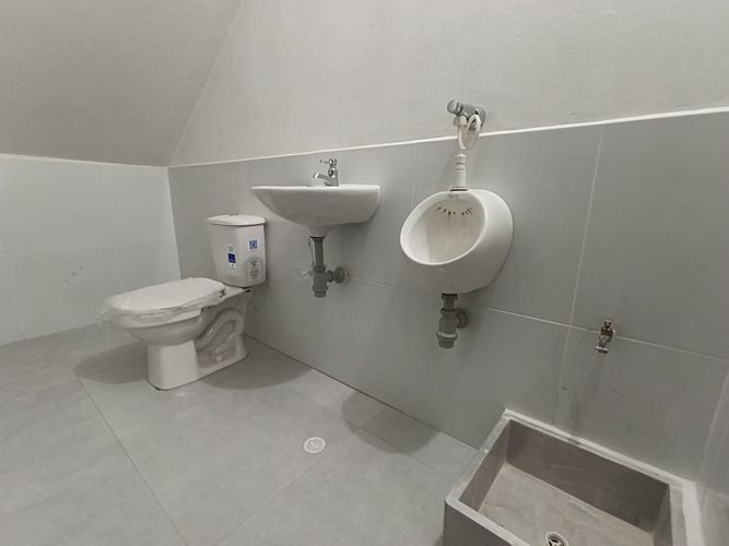 Local en arriendo en Otraparte, Envigado, 152 m² · foto 9 de 9