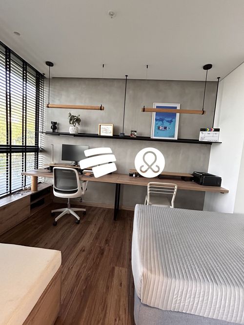 Apartamento en venta en Escobero, Envigado · foto 6 de 14