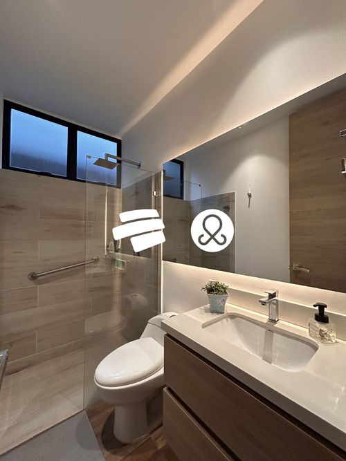 Apartamento en venta en Escobero, Envigado · foto 8 de 14