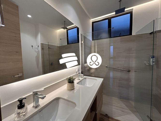 Apartamento en venta en Escobero, Envigado · foto 9 de 14