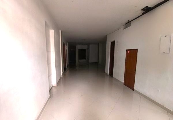 3BR House in Los naranjos (180 m²)