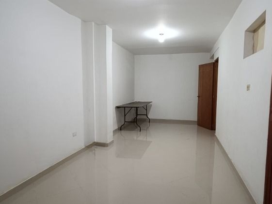 3BR House in Los naranjos (180 m²) - 2