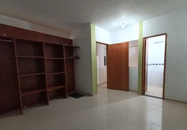 3BR House in Los naranjos (180 m²) - 3