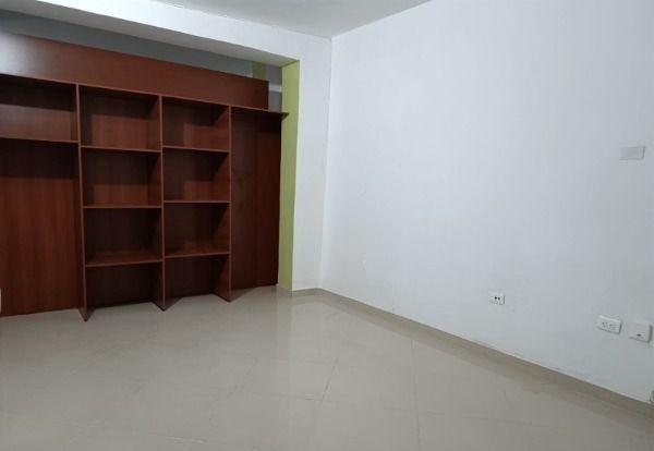 3BR House in Los naranjos (180 m²) - 4