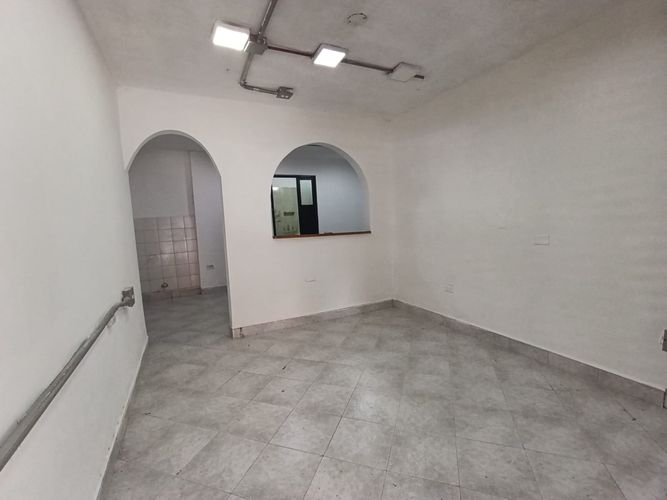 Local en arriendo en Otraparte, Envigado, 31 m² · foto 3 de 10