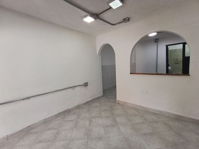 Local en arriendo en Otraparte, Envigado, 31 m² · foto 4 de 10