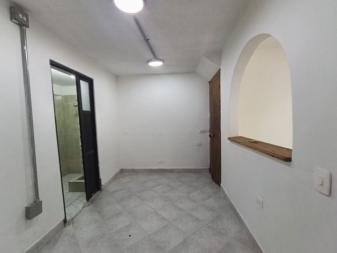 Local en arriendo en Otraparte, Envigado, 31 m² · foto 7 de 10