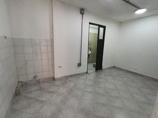 Local en arriendo en Otraparte, Envigado, 31 m² · foto 8 de 10