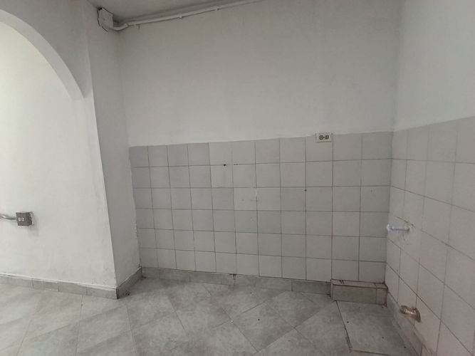 Local en arriendo en Otraparte, Envigado, 31 m² · foto 9 de 10