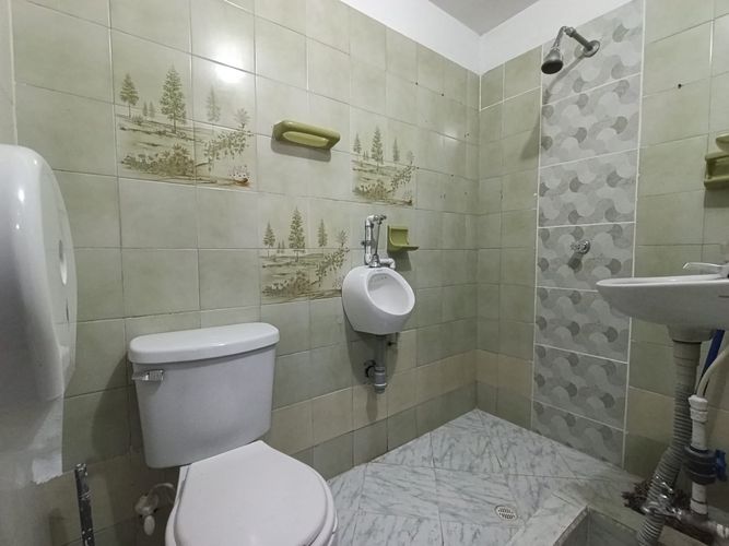 Local en arriendo en Otraparte, Envigado, 31 m² · foto 10 de 10