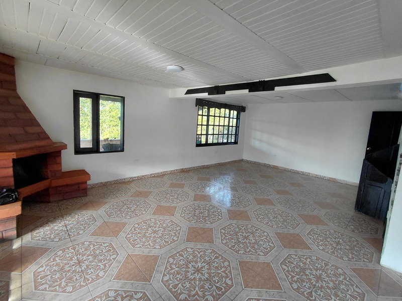 Finca en Arriendo en Santa Elena, Medellín