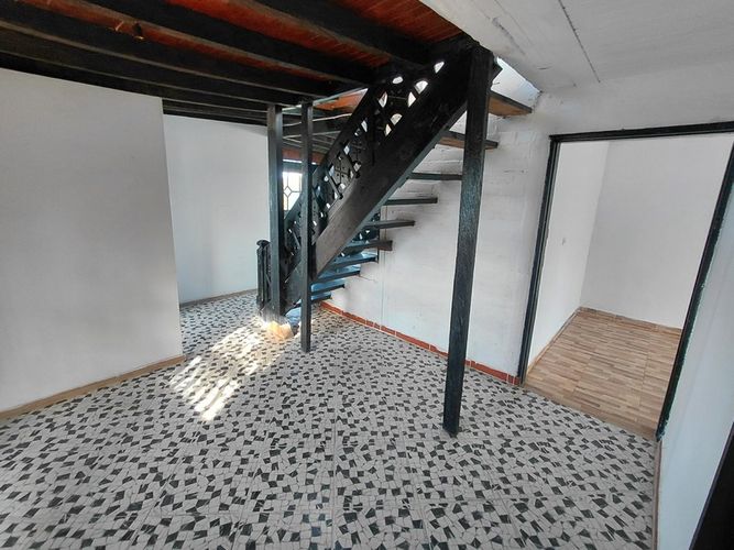 Finca en arriendo en Santa Elena, Medellín, 180 m² · foto 4 de 19