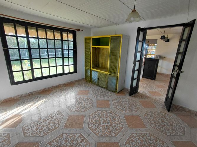 Finca en arriendo en Santa Elena, Medellín, 180 m² · foto 9 de 19