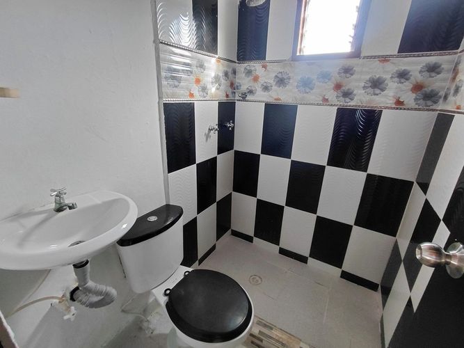 Finca en arriendo en Santa Elena, Medellín, 180 m² · foto 15 de 19