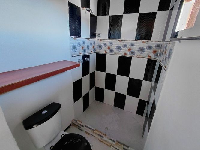 Finca en arriendo en Santa Elena, Medellín, 180 m² · foto 16 de 19