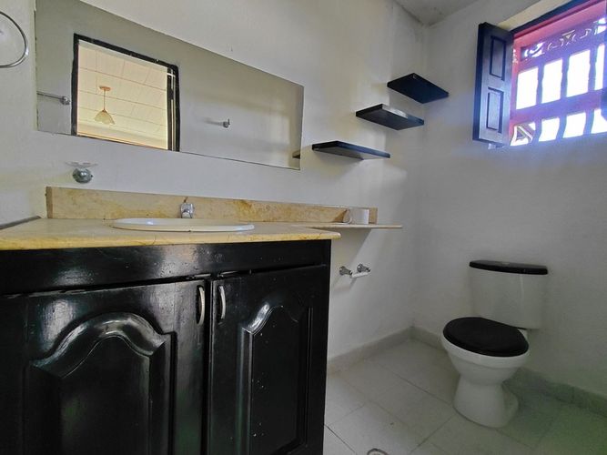 Finca en arriendo en Santa Elena, Medellín, 180 m² · foto 17 de 19