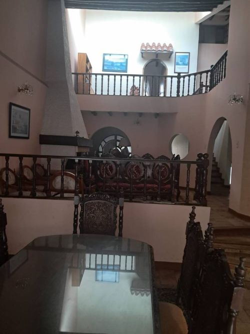 Casa de 3 alcobas en venta en Alhambra, Bogotá, 275 m² · foto 3 de 21