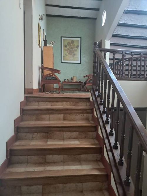Casa de 3 alcobas en venta en Alhambra, Bogotá, 275 m² · foto 4 de 21