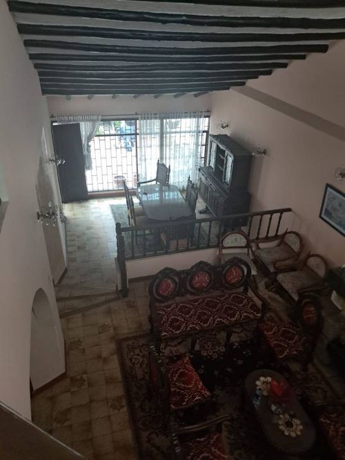 Casa de 3 alcobas en venta en Alhambra, Bogotá, 275 m² · foto 5 de 21