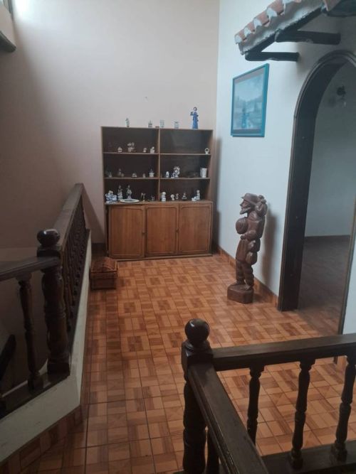 Casa de 3 alcobas en venta en Alhambra, Bogotá, 275 m² · foto 6 de 21