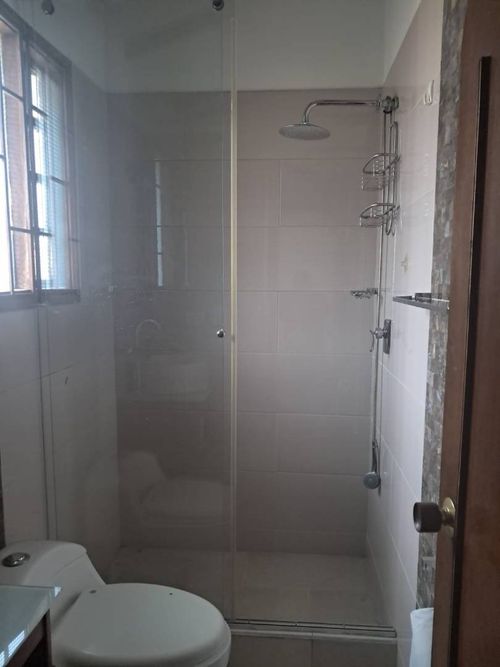 Casa de 3 alcobas en venta en Alhambra, Bogotá, 275 m² · foto 7 de 21