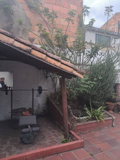 Casa de 3 alcobas en venta en Alhambra, Bogotá, 275 m² · foto 8 de 21