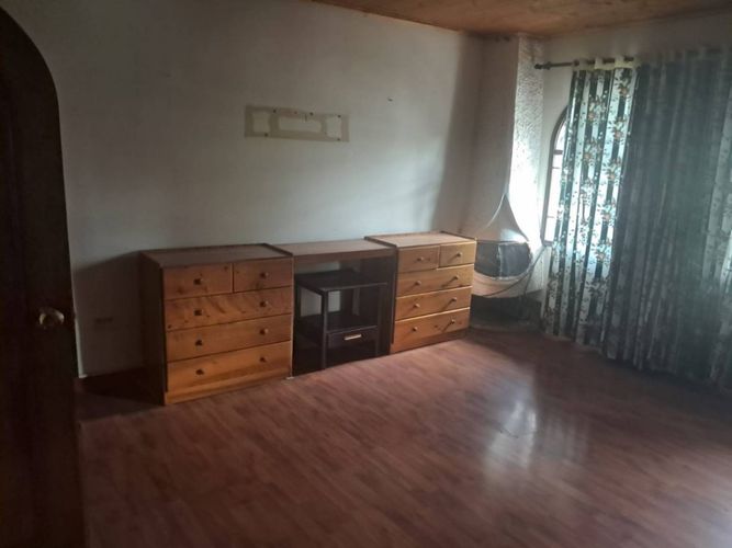 Casa de 3 alcobas en venta en Alhambra, Bogotá, 275 m² · foto 10 de 21