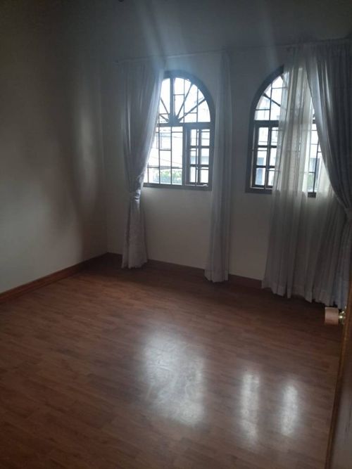 Casa de 3 alcobas en venta en Alhambra, Bogotá, 275 m² · foto 11 de 21