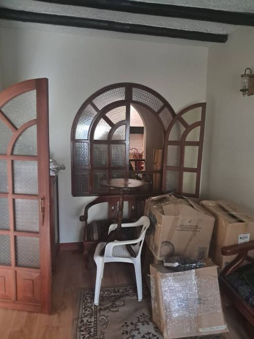 Casa de 3 alcobas en venta en Alhambra, Bogotá, 275 m² · foto 13 de 21