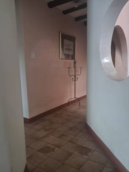 Casa de 3 alcobas en venta en Alhambra, Bogotá, 275 m² · foto 14 de 21