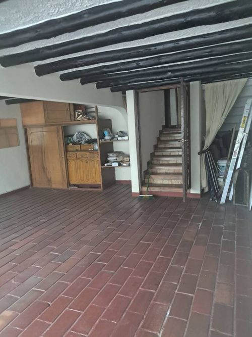 Casa de 3 alcobas en venta en Alhambra, Bogotá, 275 m² · foto 15 de 21