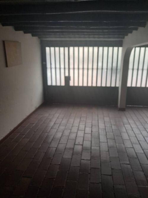 Casa de 3 alcobas en venta en Alhambra, Bogotá, 275 m² · foto 16 de 21