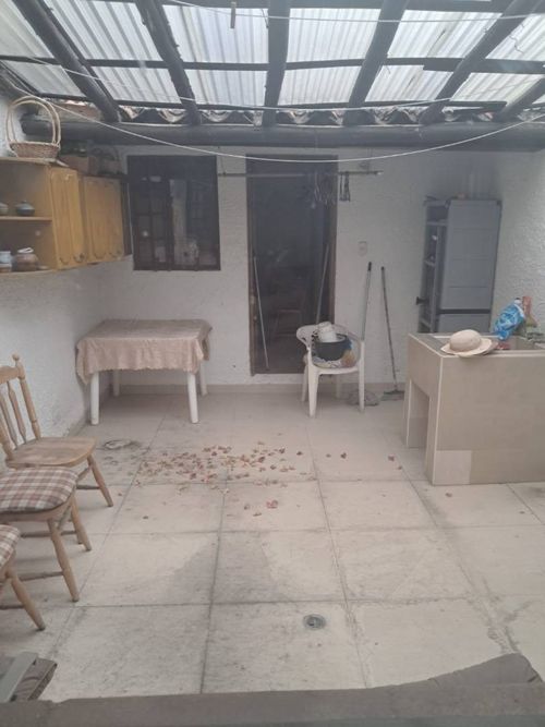 Casa de 3 alcobas en venta en Alhambra, Bogotá, 275 m² · foto 18 de 21