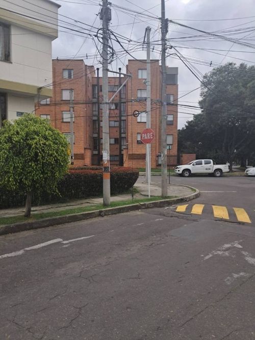 Casa de 3 alcobas en venta en Alhambra, Bogotá, 275 m² · foto 19 de 21