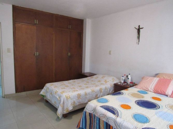 Apartamento de 3 alcobas en venta en Versalles, Cali, 156 m² · foto 8 de 24