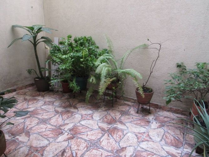 Apartamento de 3 alcobas en venta en Versalles, Cali, 156 m² · foto 9 de 24