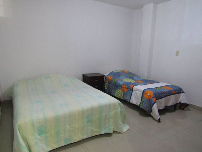 Apartamento de 3 alcobas en venta en Versalles, Cali, 156 m² · foto 11 de 24