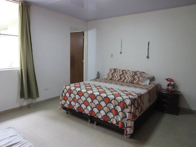 Apartamento de 3 alcobas en venta en Versalles, Cali, 156 m² · foto 14 de 24