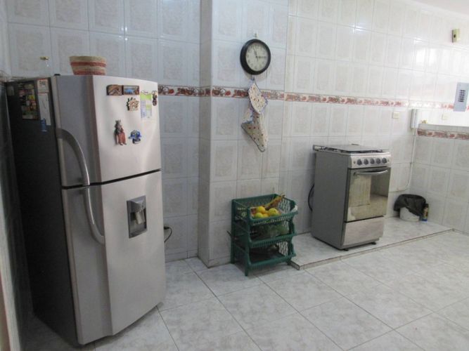 Apartamento de 3 alcobas en venta en Versalles, Cali, 156 m² · foto 21 de 24