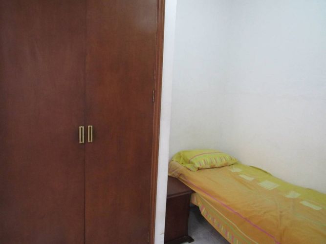 Apartamento de 3 alcobas en venta en Versalles, Cali, 156 m² · foto 23 de 24