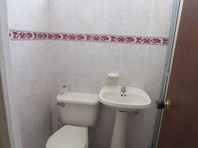 Apartamento de 3 alcobas en venta en Versalles, Cali, 156 m² · foto 24 de 24
