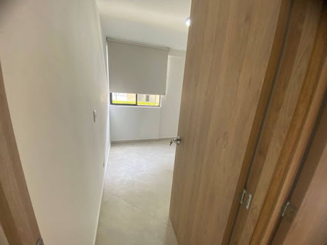 Apartamento de 3 alcobas en arriendo en Cimarronas, Rionegro, 50 m² · foto 7 de 14