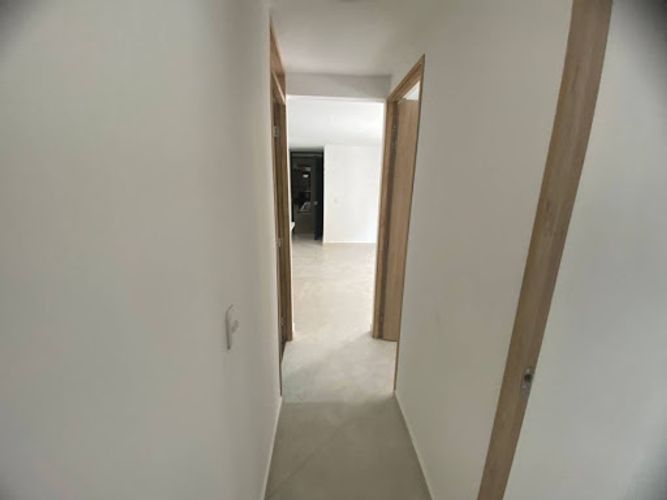Apartamento de 3 alcobas en arriendo en Cimarronas, Rionegro, 50 m² · foto 9 de 14
