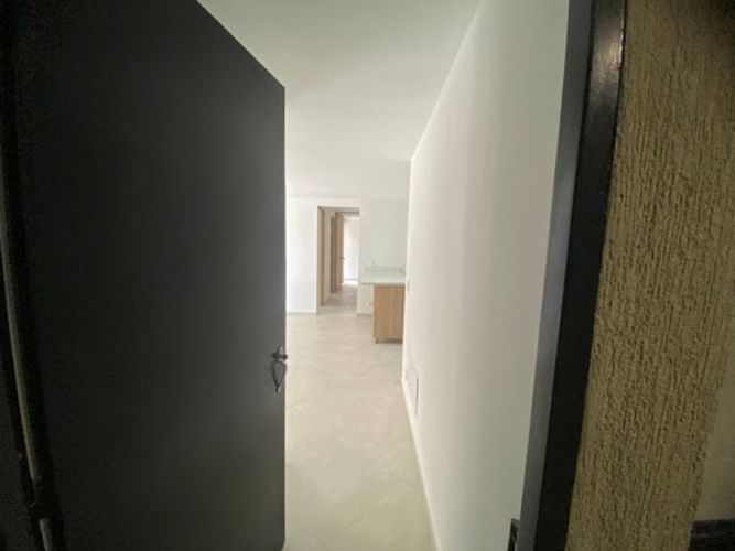 Apartamento de 3 alcobas en arriendo en Cimarronas, Rionegro, 50 m² · foto 14 de 14