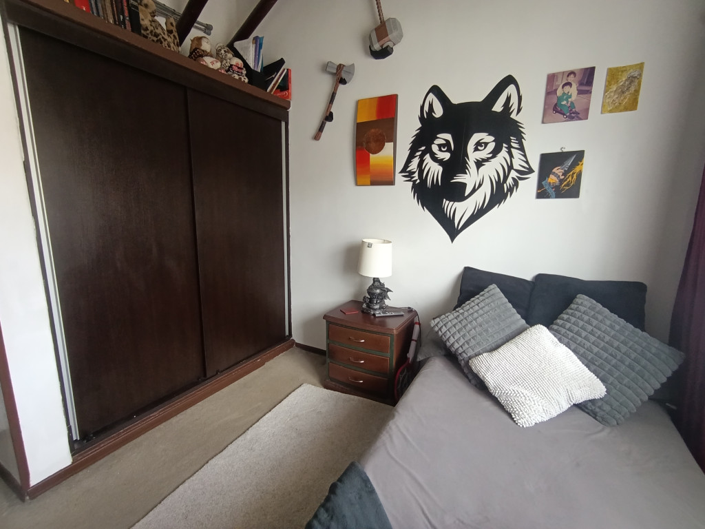 Casa en venta en Modelia Occidental, Bogotá · foto 6 de 22